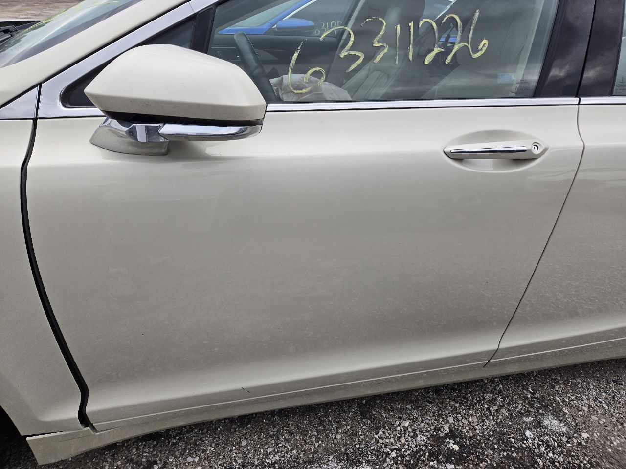 https://f005.backblazeb2.com/file/img-partshotlines-com/Inventory/EX441/Vehicle/251768_04.jpg
