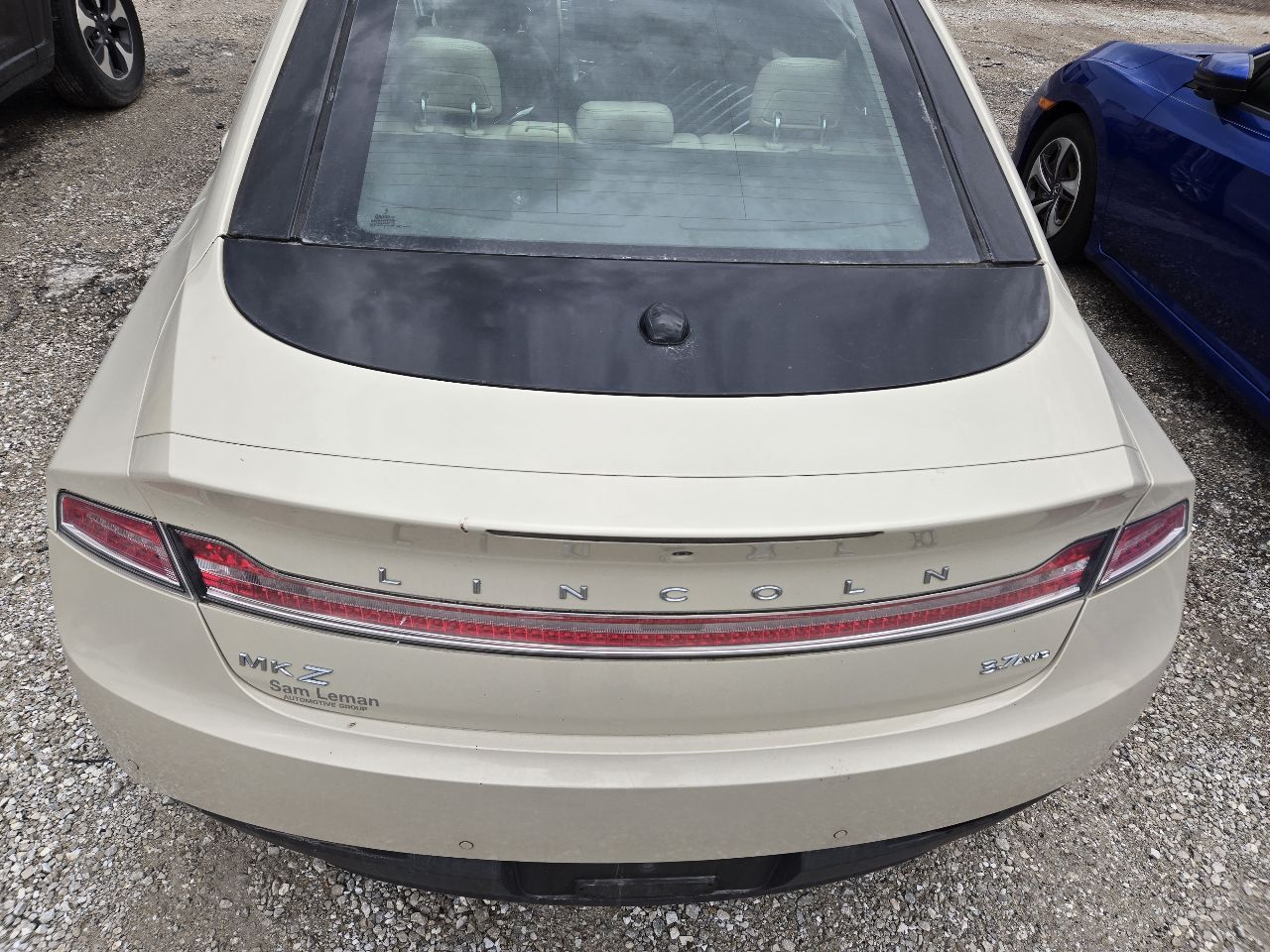 https://f005.backblazeb2.com/file/img-partshotlines-com/Inventory/EX441/Vehicle/251768_08.jpg