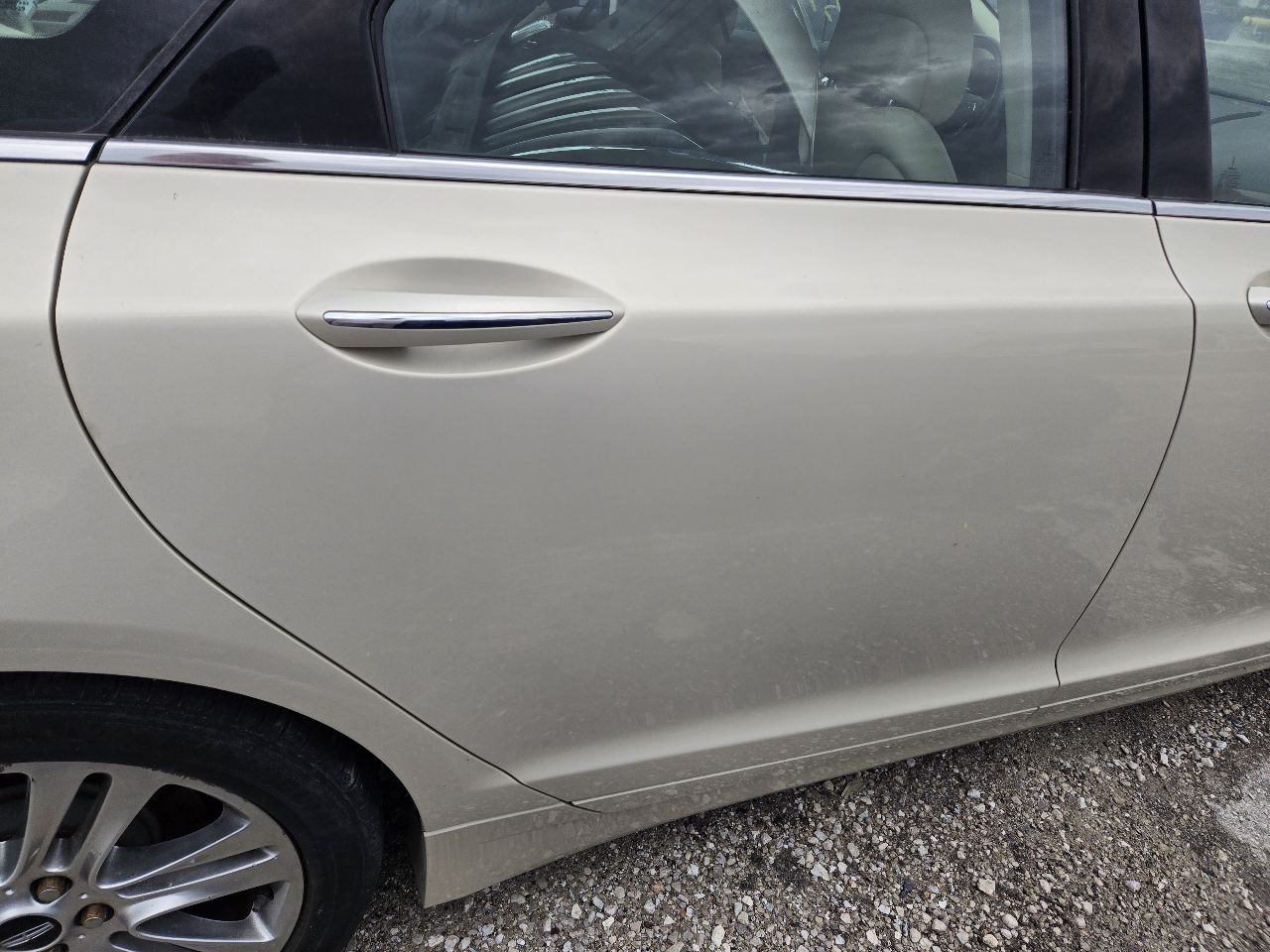 https://f005.backblazeb2.com/file/img-partshotlines-com/Inventory/EX441/Vehicle/251768_10.jpg