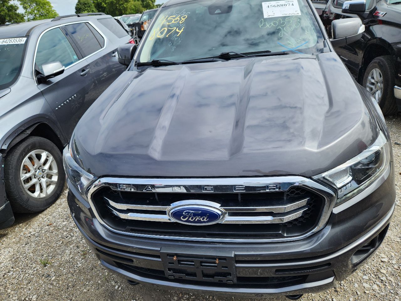 https://f005.backblazeb2.com/file/img-partshotlines-com/Inventory/EX441/Vehicle/251780_07.jpg