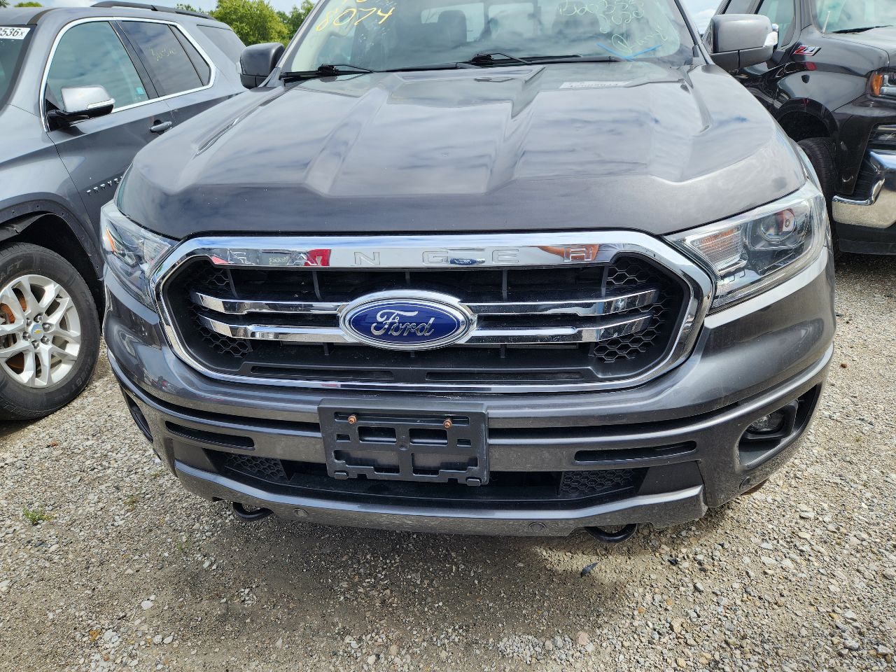 https://f005.backblazeb2.com/file/img-partshotlines-com/Inventory/EX441/Vehicle/251780_08.jpg