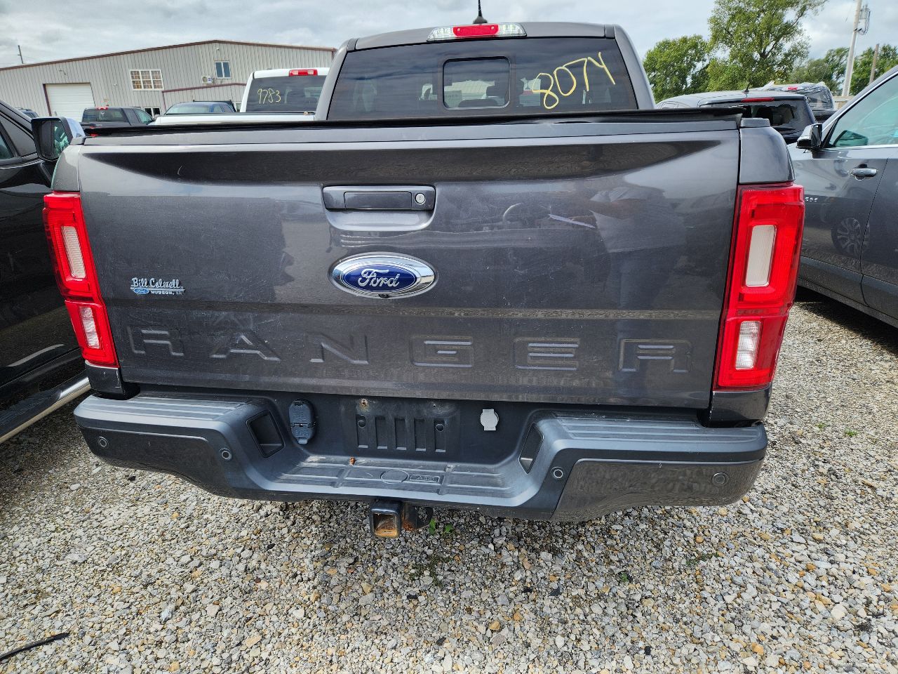 https://f005.backblazeb2.com/file/img-partshotlines-com/Inventory/EX441/Vehicle/251780_09.jpg