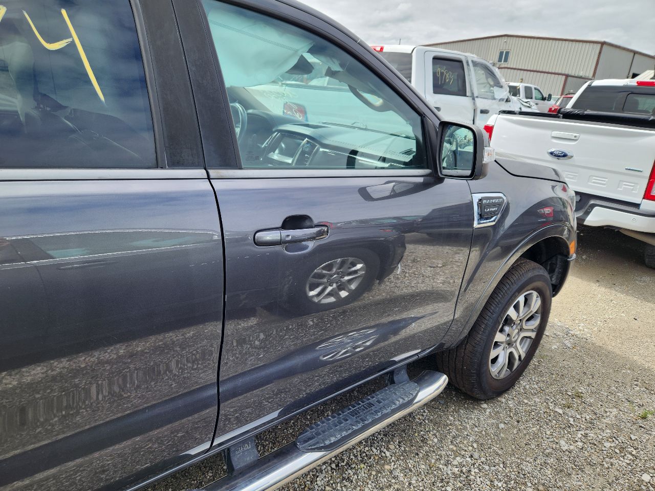 https://f005.backblazeb2.com/file/img-partshotlines-com/Inventory/EX441/Vehicle/251780_12.jpg