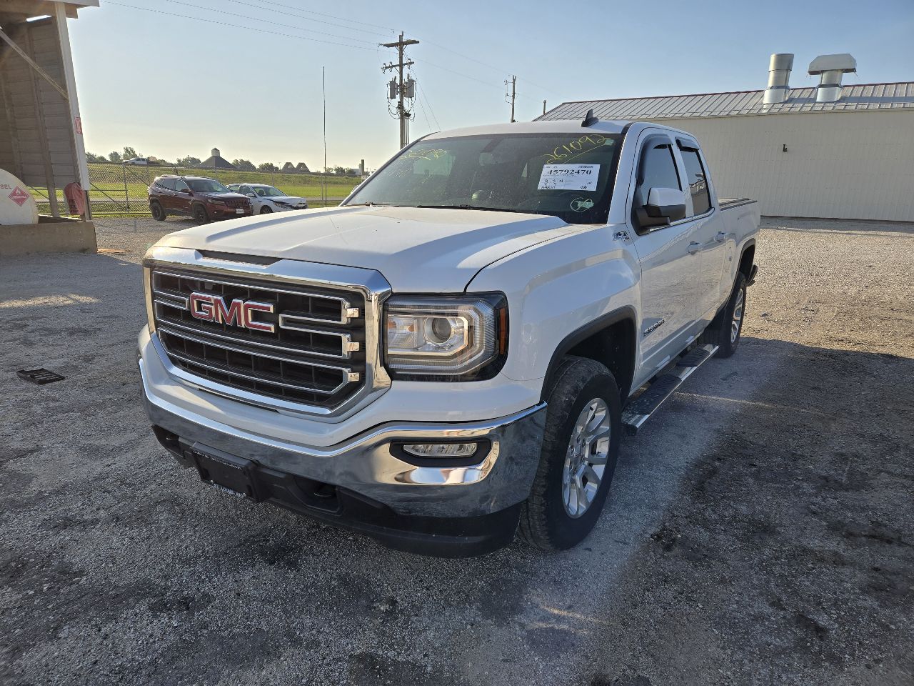 Vehicle/251791_01.jpg