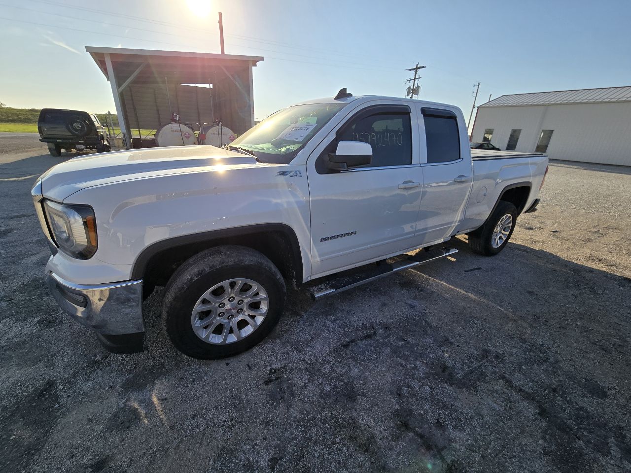 Vehicle/251791_02.jpg