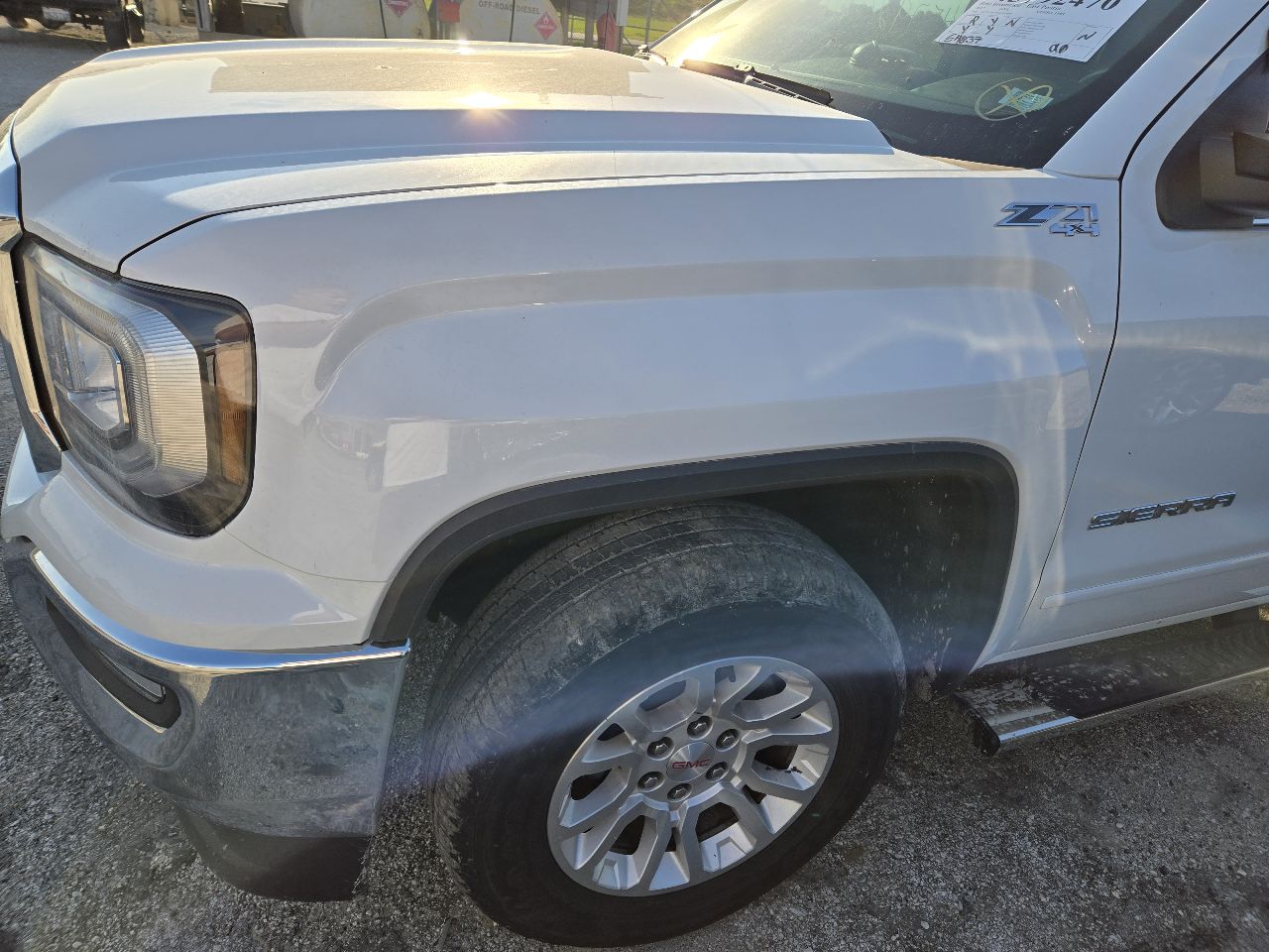 Vehicle/251791_03.jpg