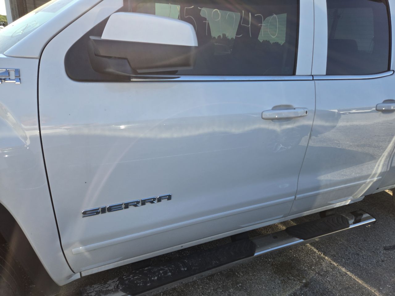 Vehicle/251791_04.jpg