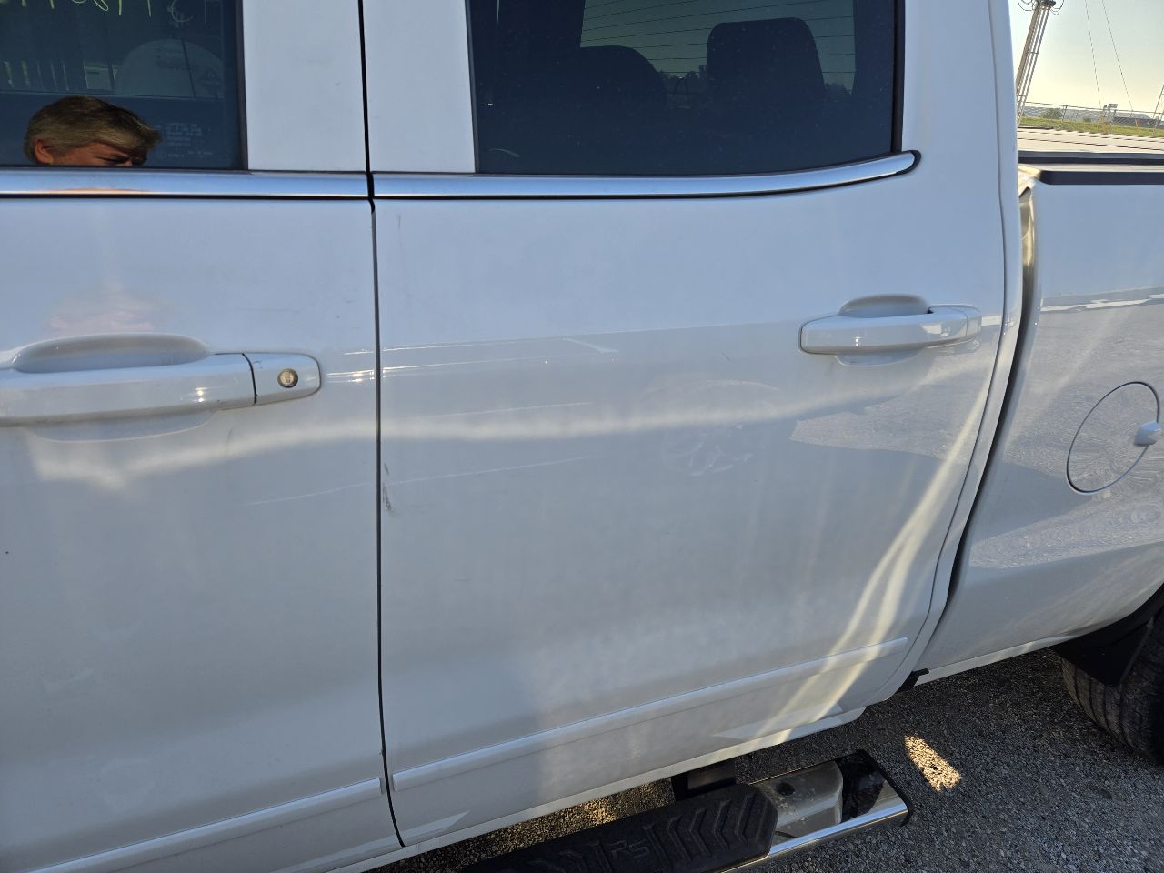 Vehicle/251791_05.jpg