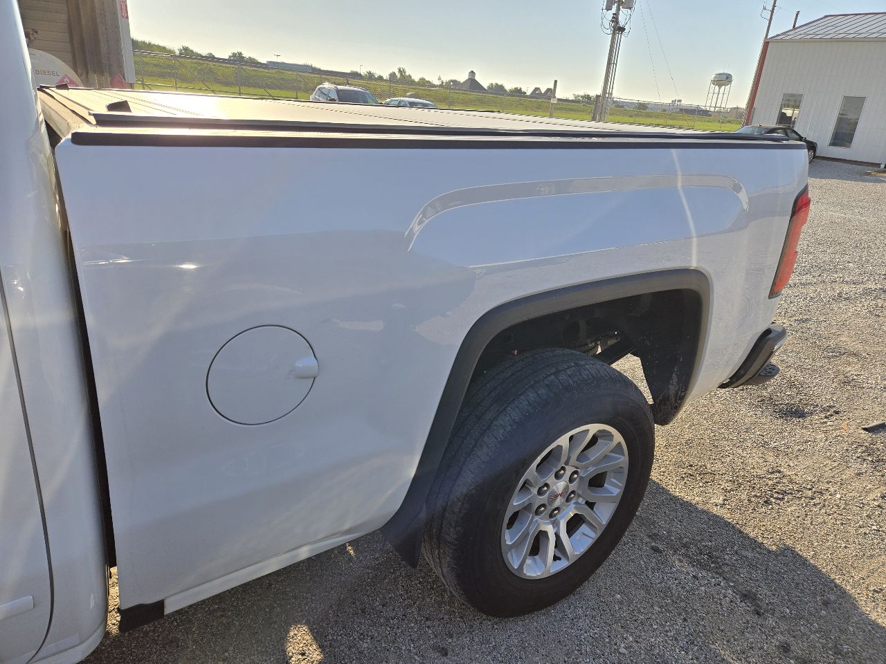 Vehicle/251791_06.jpg
