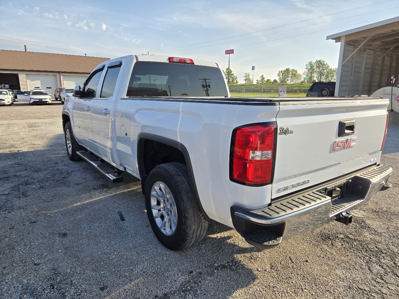 Vehicle/251791_07.jpg