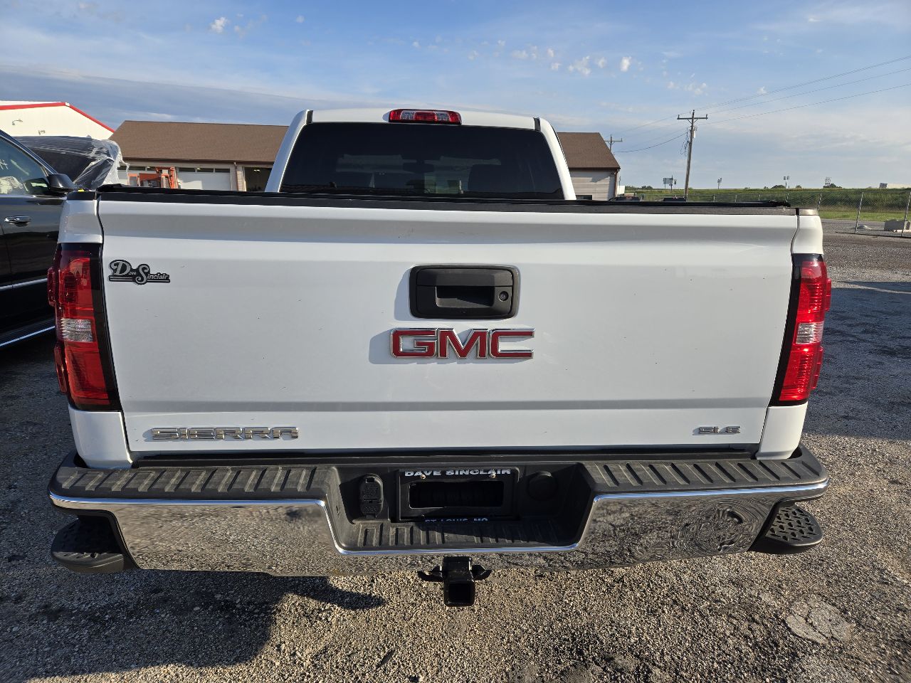 Vehicle/251791_08.jpg