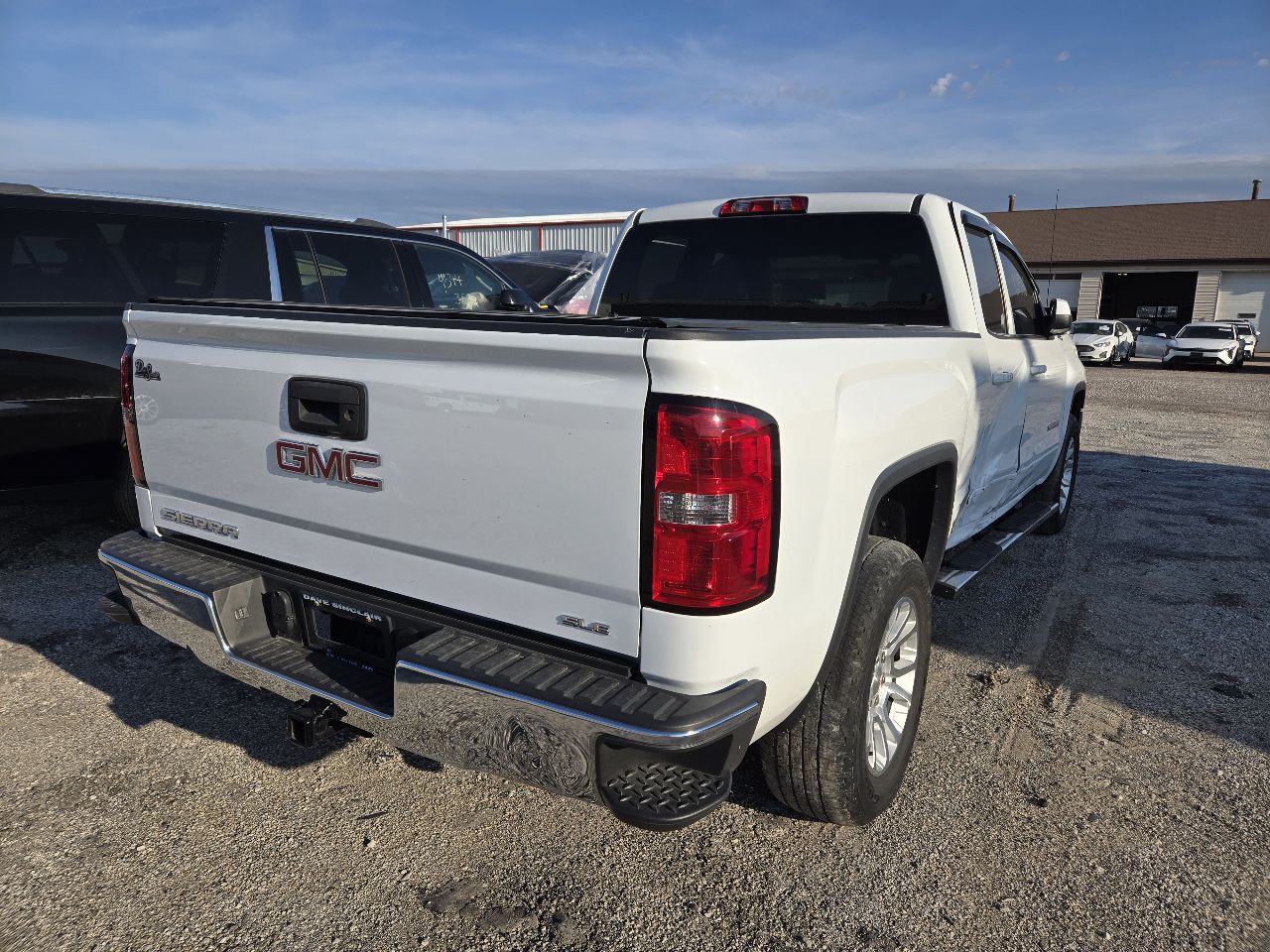 Vehicle/251791_09.jpg