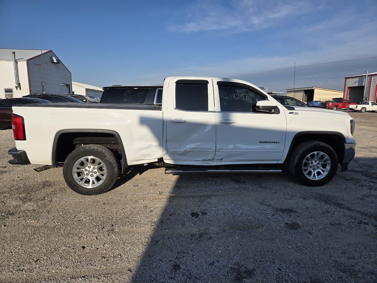 Vehicle/251791_10.jpg