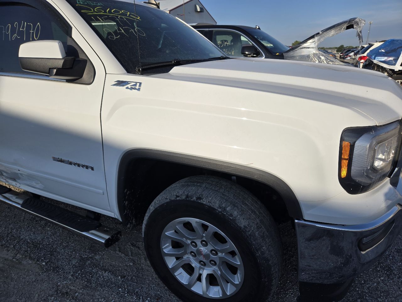 Vehicle/251791_11.jpg