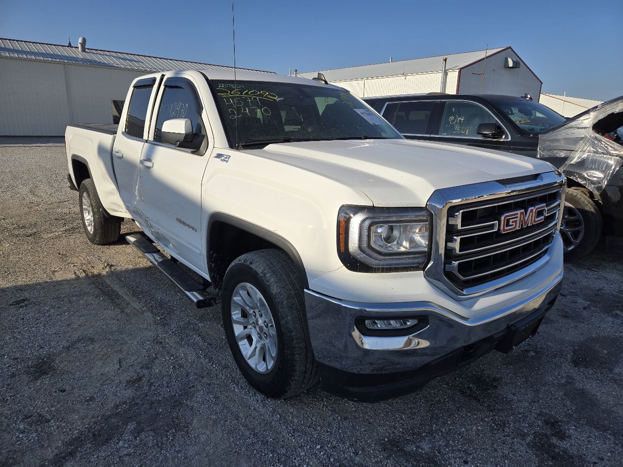 Vehicle/251791_12.jpg