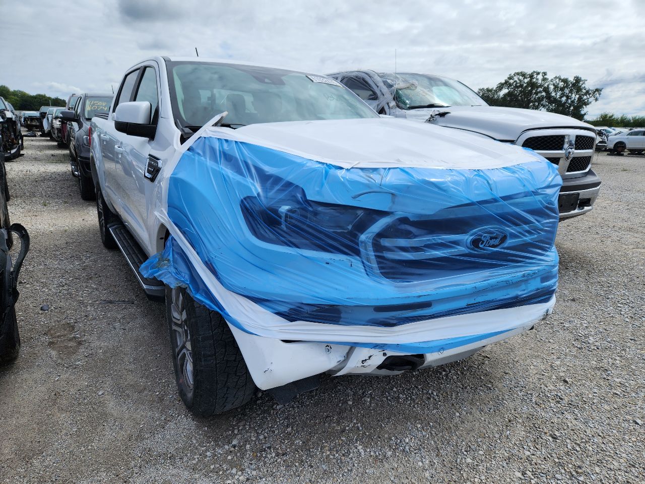 https://f005.backblazeb2.com/file/img-partshotlines-com/Inventory/EX441/Vehicle/251810_04.jpg