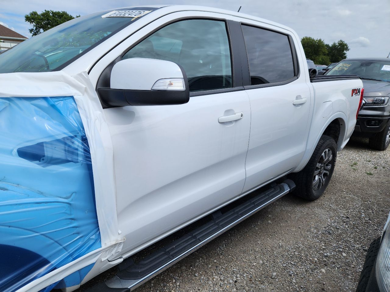 https://f005.backblazeb2.com/file/img-partshotlines-com/Inventory/EX441/Vehicle/251810_06.jpg