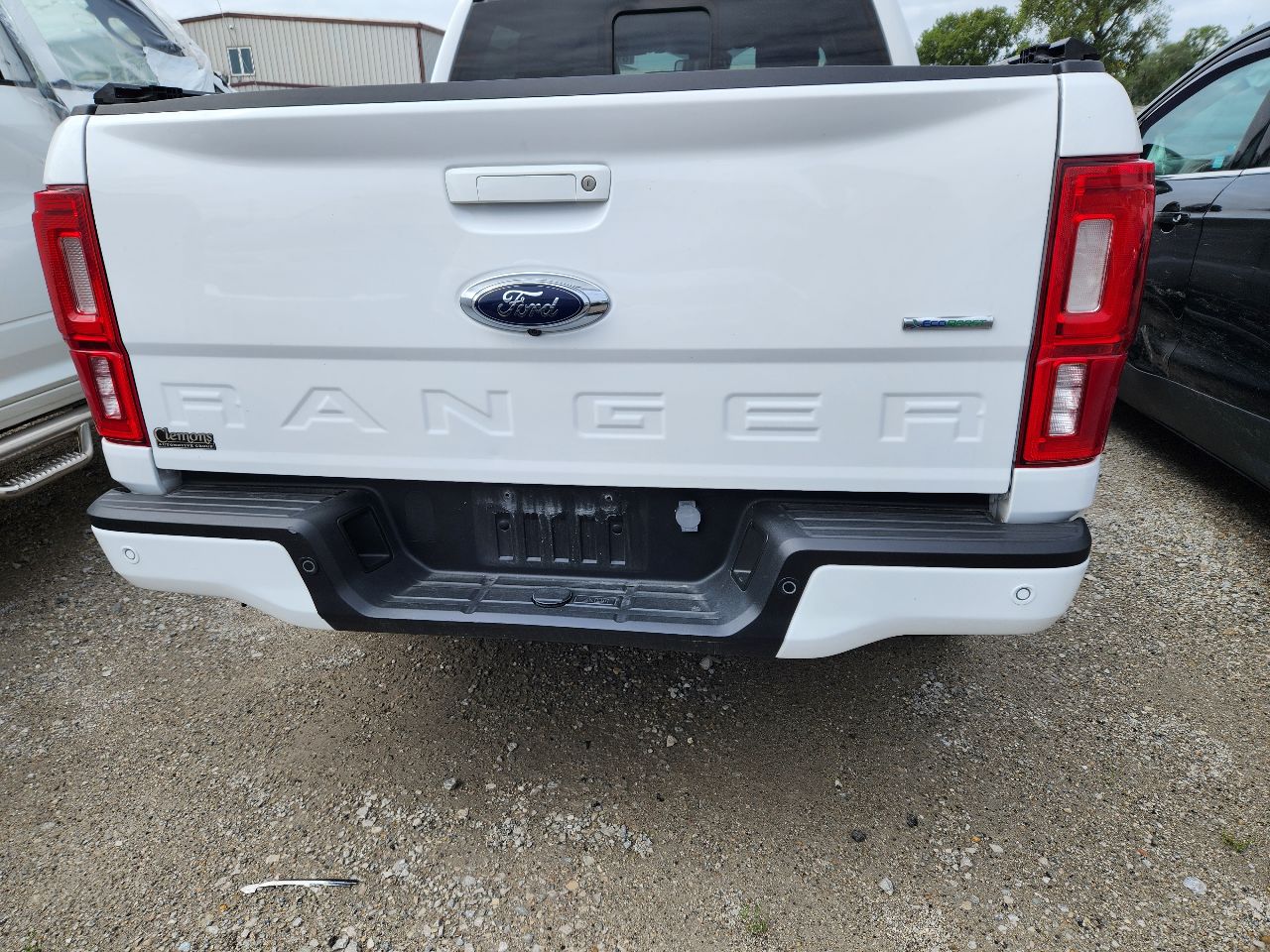https://f005.backblazeb2.com/file/img-partshotlines-com/Inventory/EX441/Vehicle/251810_09.jpg