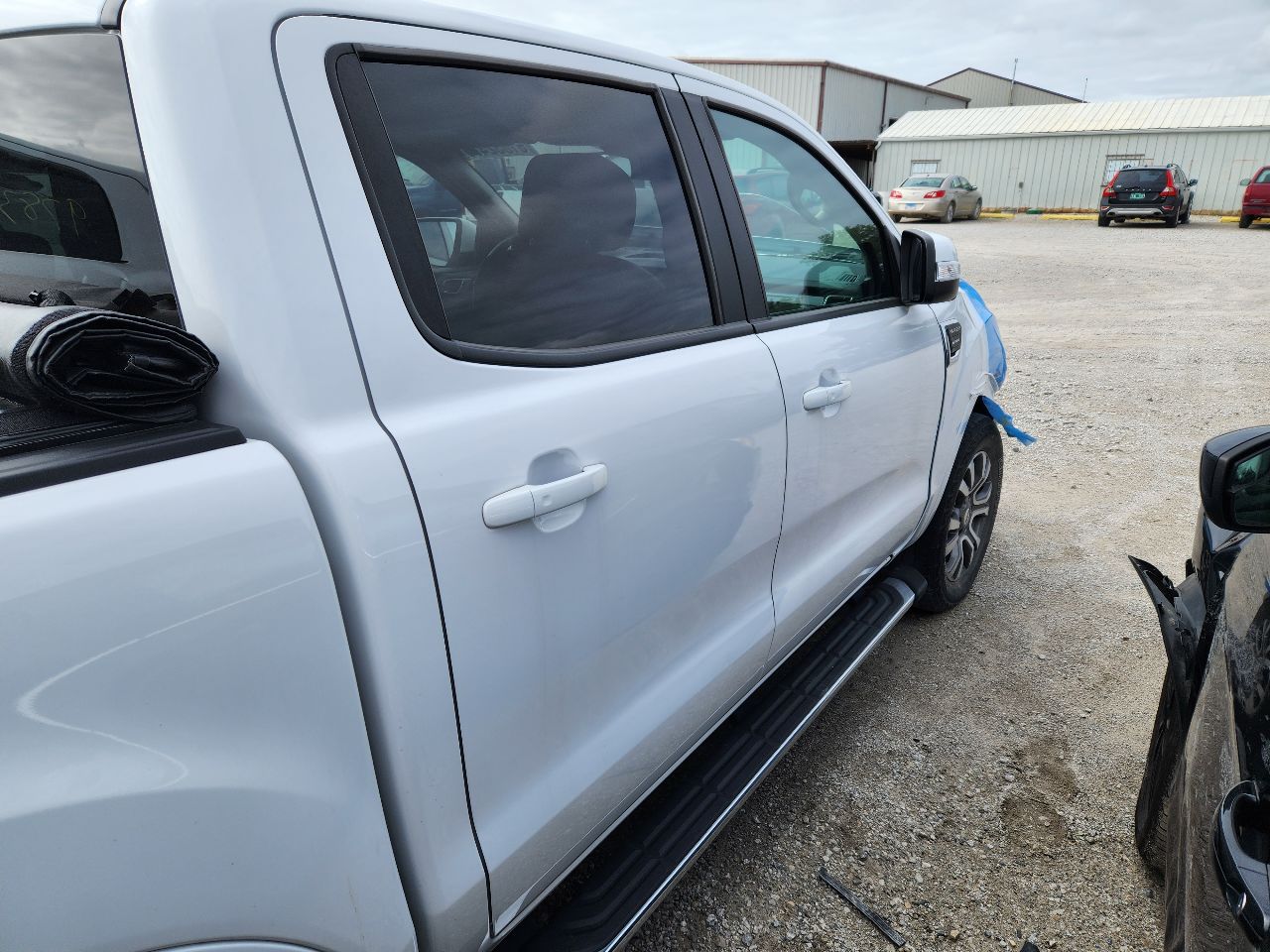 https://f005.backblazeb2.com/file/img-partshotlines-com/Inventory/EX441/Vehicle/251810_10.jpg