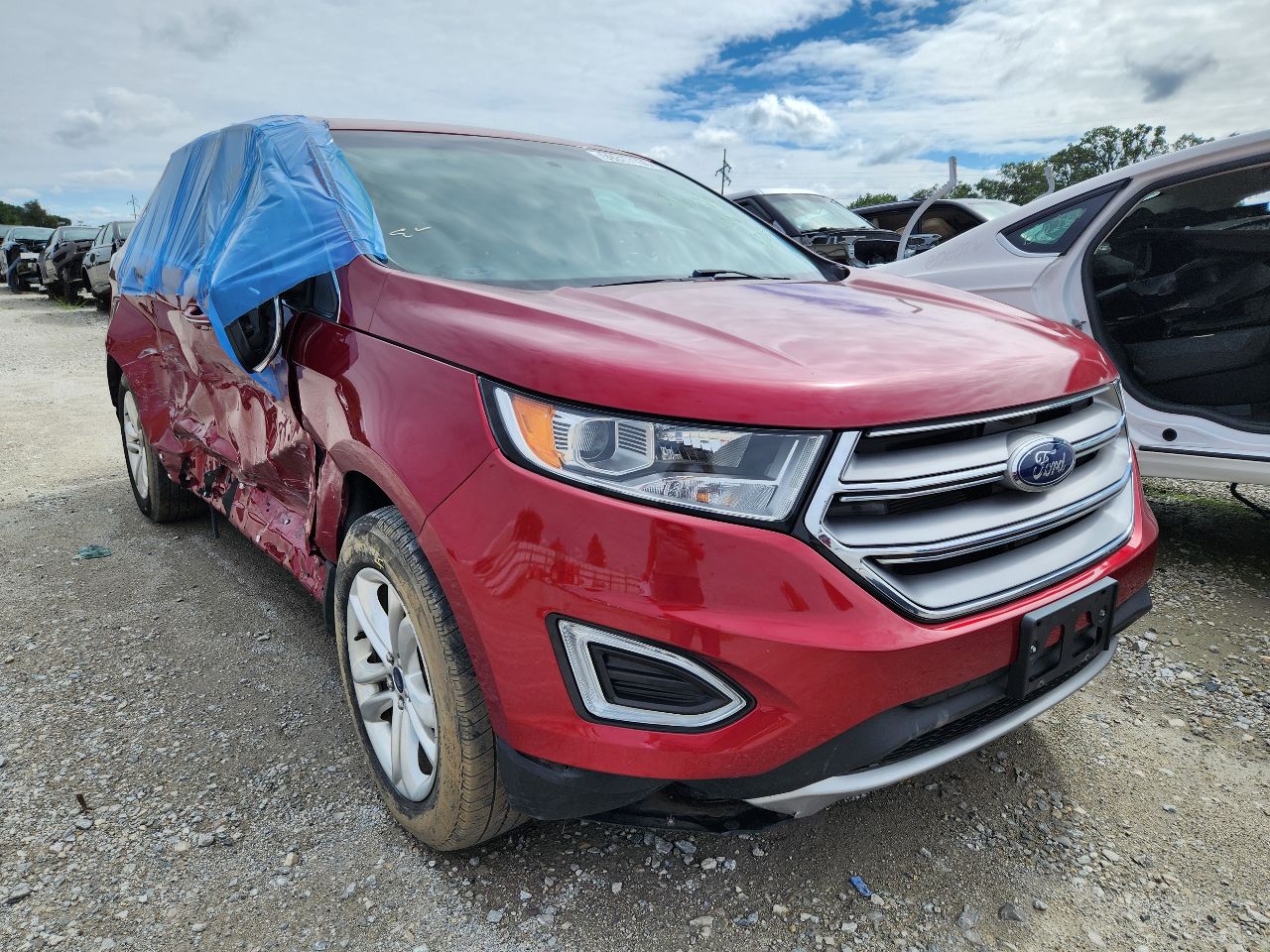 Vehicle/251813_04.jpg
