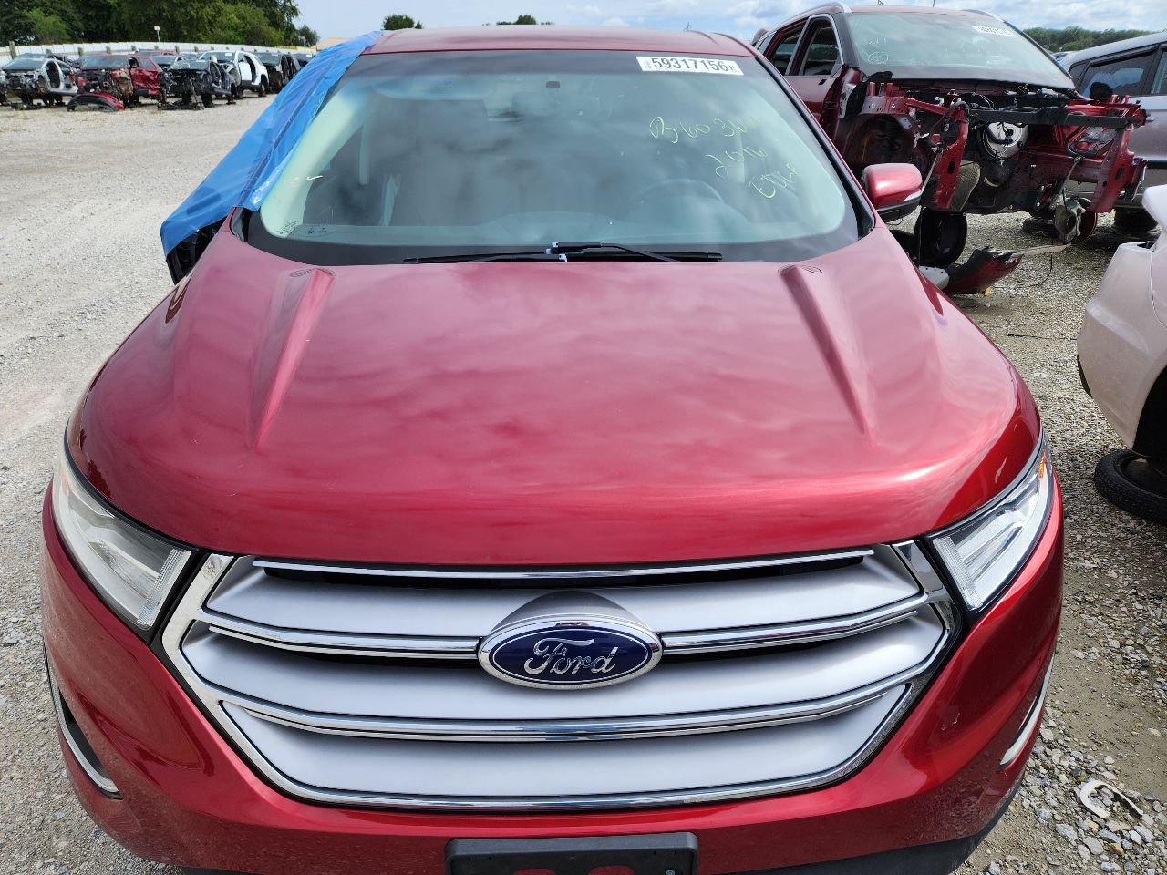 Vehicle/251813_06.jpg