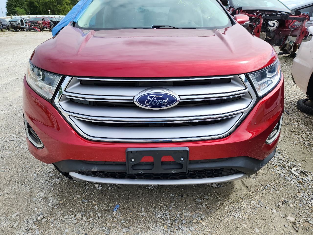 Vehicle/251813_07.jpg