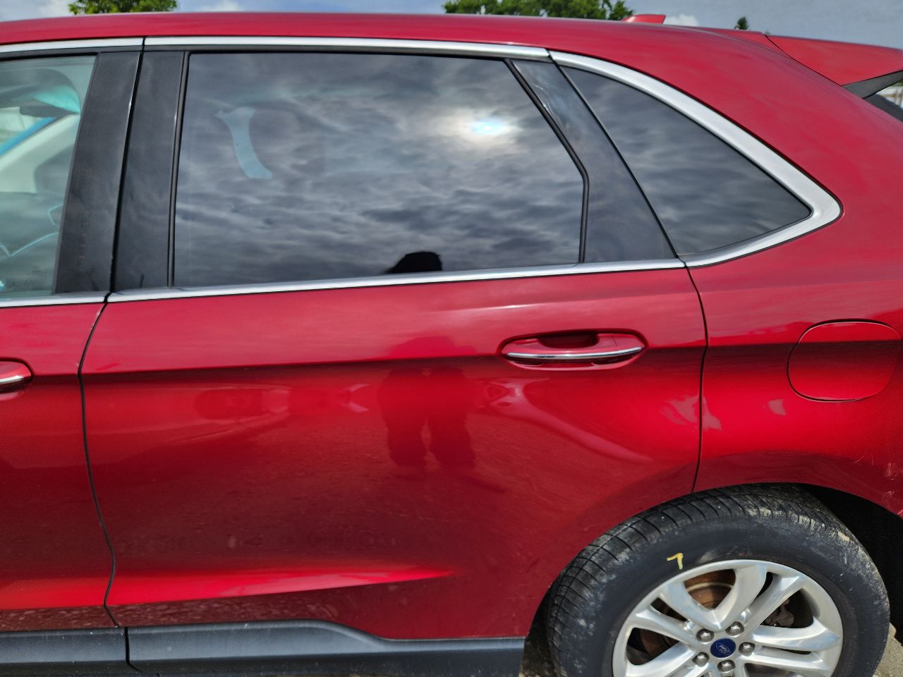 Vehicle/251813_09.jpg