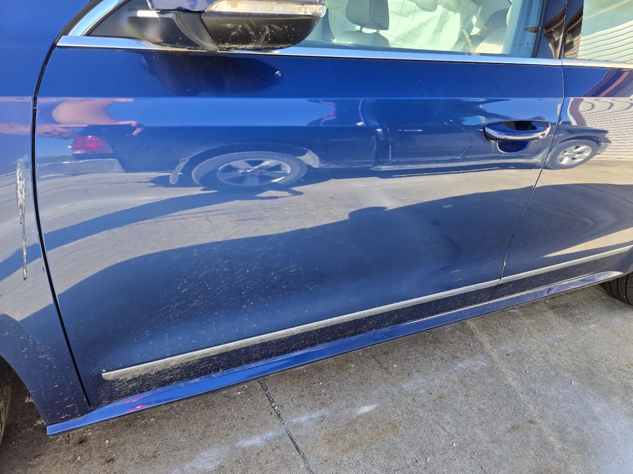 https://f005.backblazeb2.com/file/img-partshotlines-com/Inventory/EX441/Vehicle/251814_03.jpg