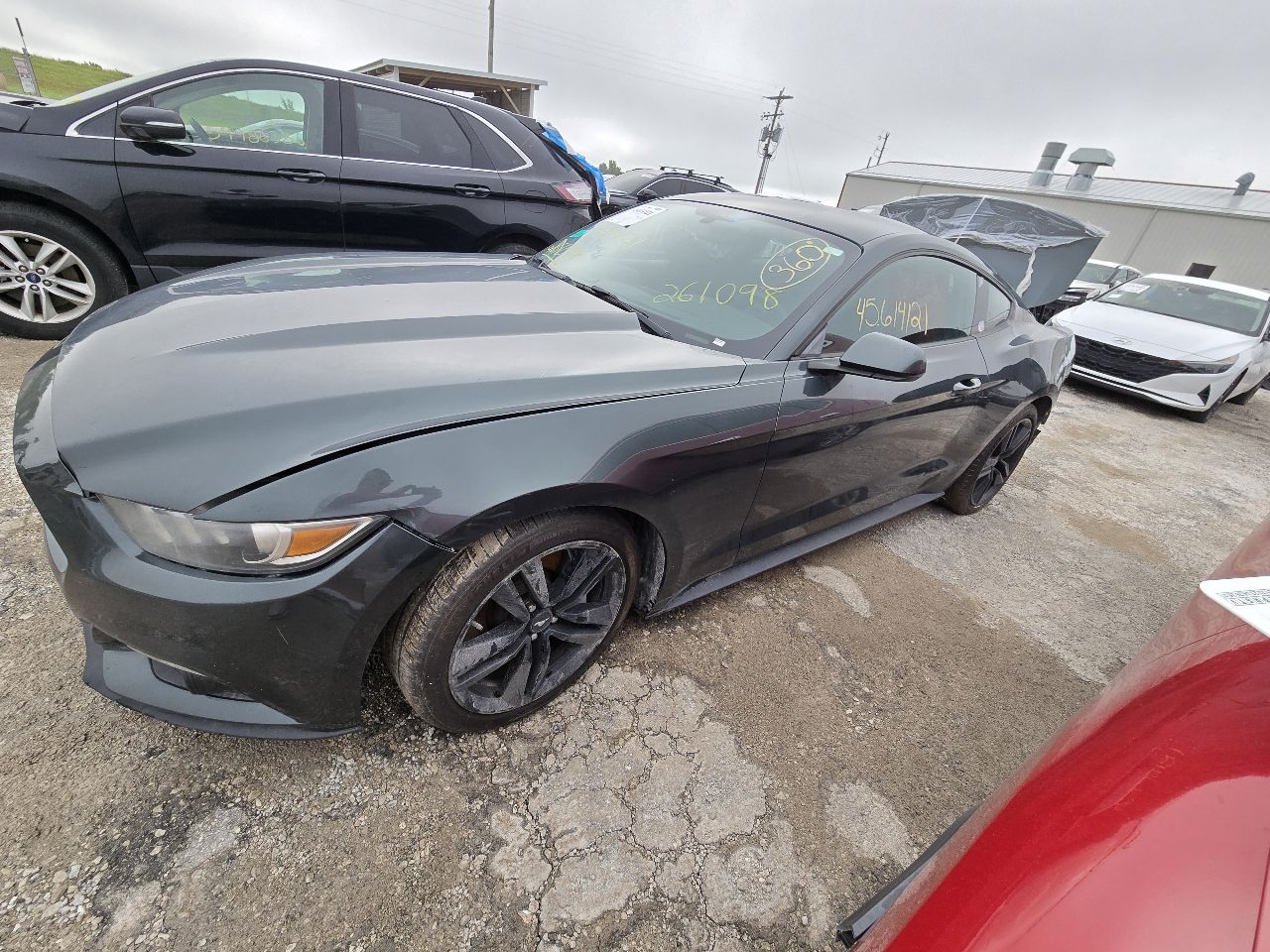 Vehicle/251819_01.jpg