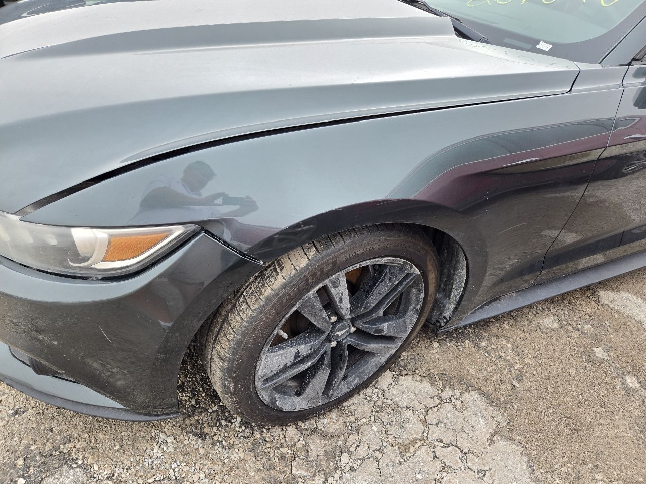 Vehicle/251819_02.jpg