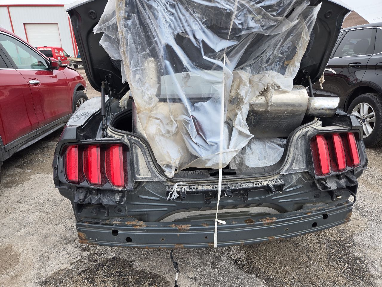 Vehicle/251819_05.jpg