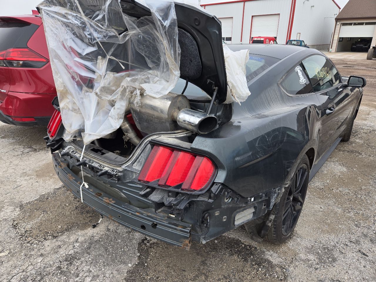 Vehicle/251819_06.jpg