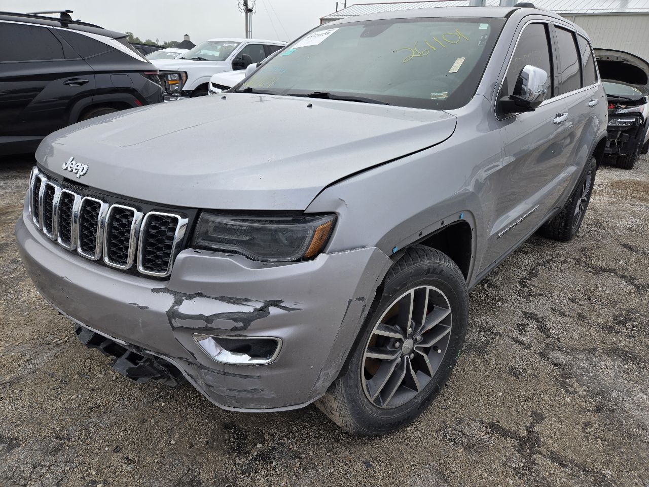 Vehicle/251823_01.jpg