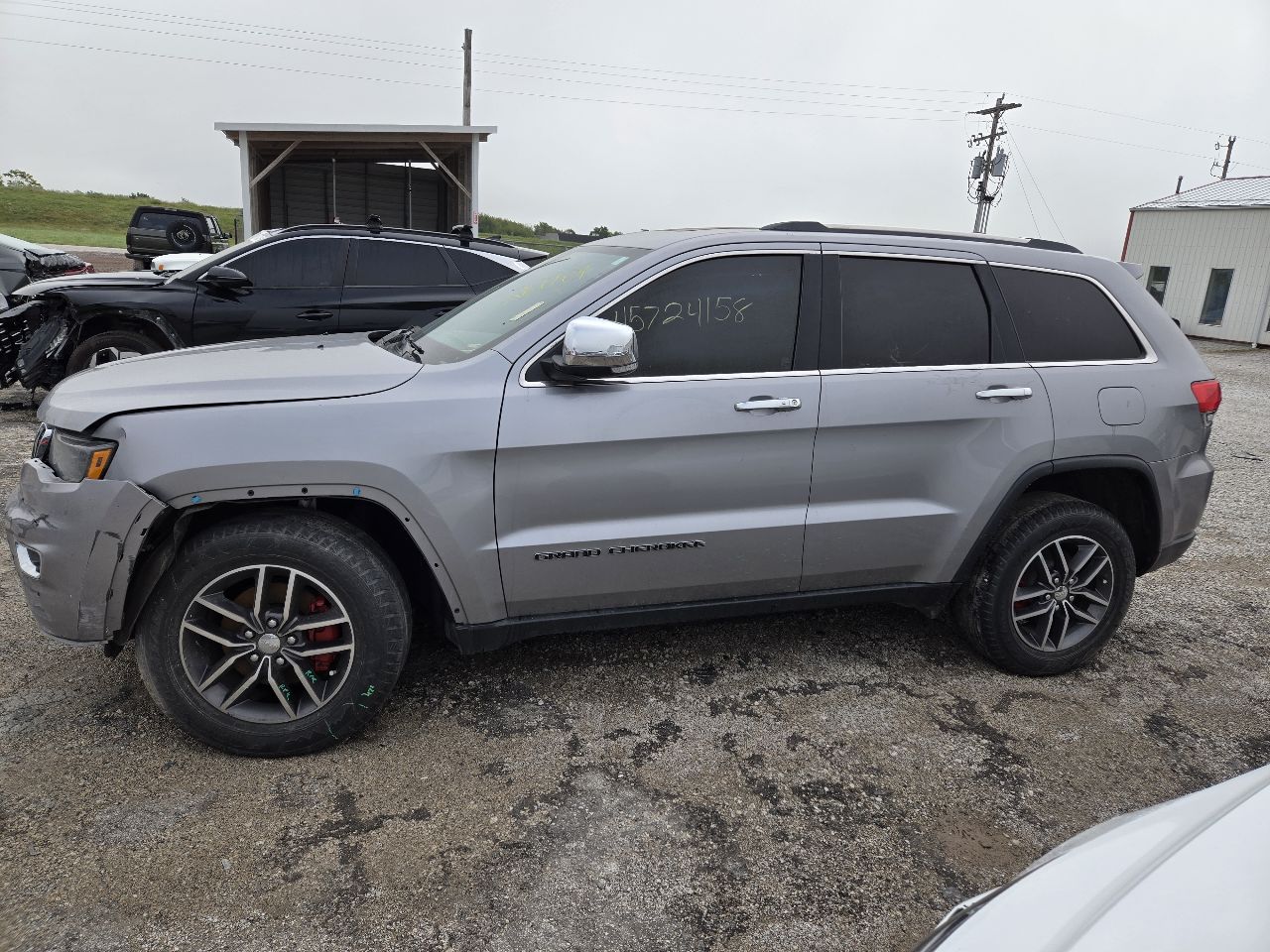 Vehicle/251823_02.jpg