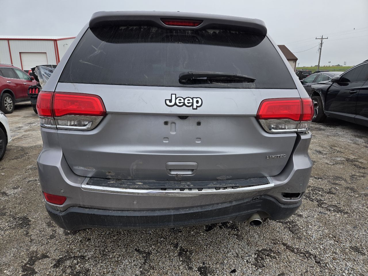 Vehicle/251823_06.jpg