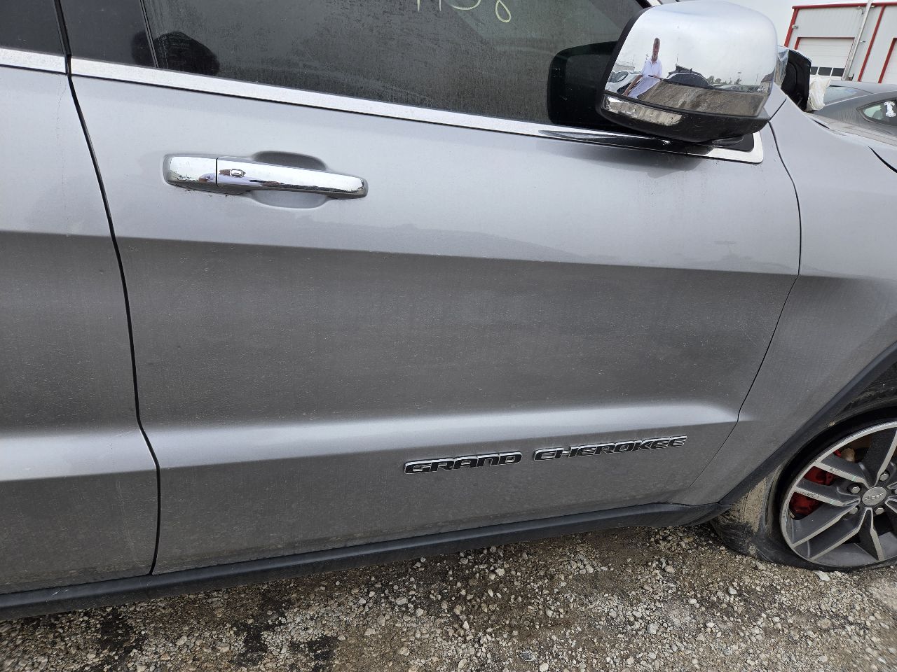Vehicle/251823_10.jpg