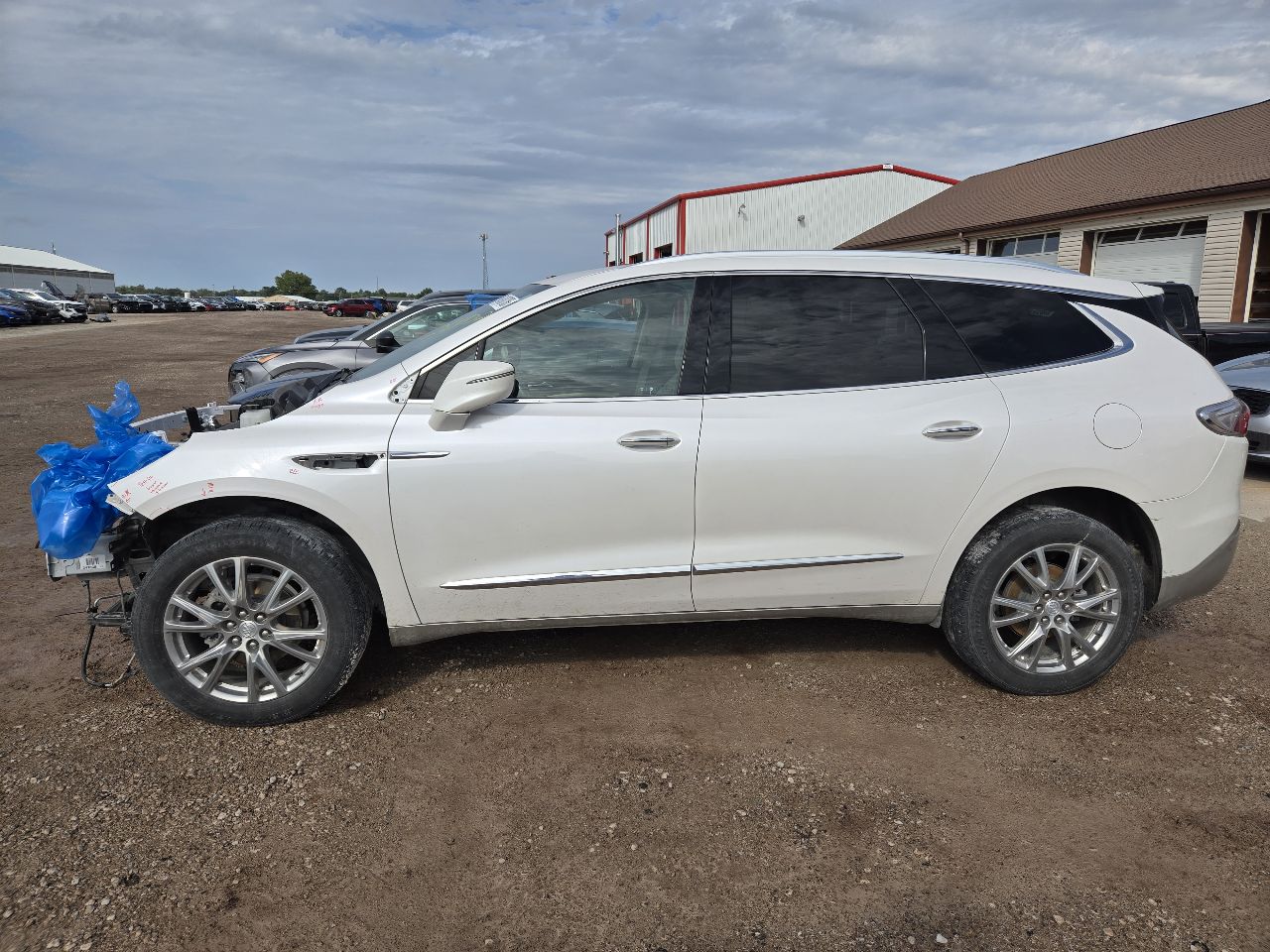 Vehicle/251869_02.jpg