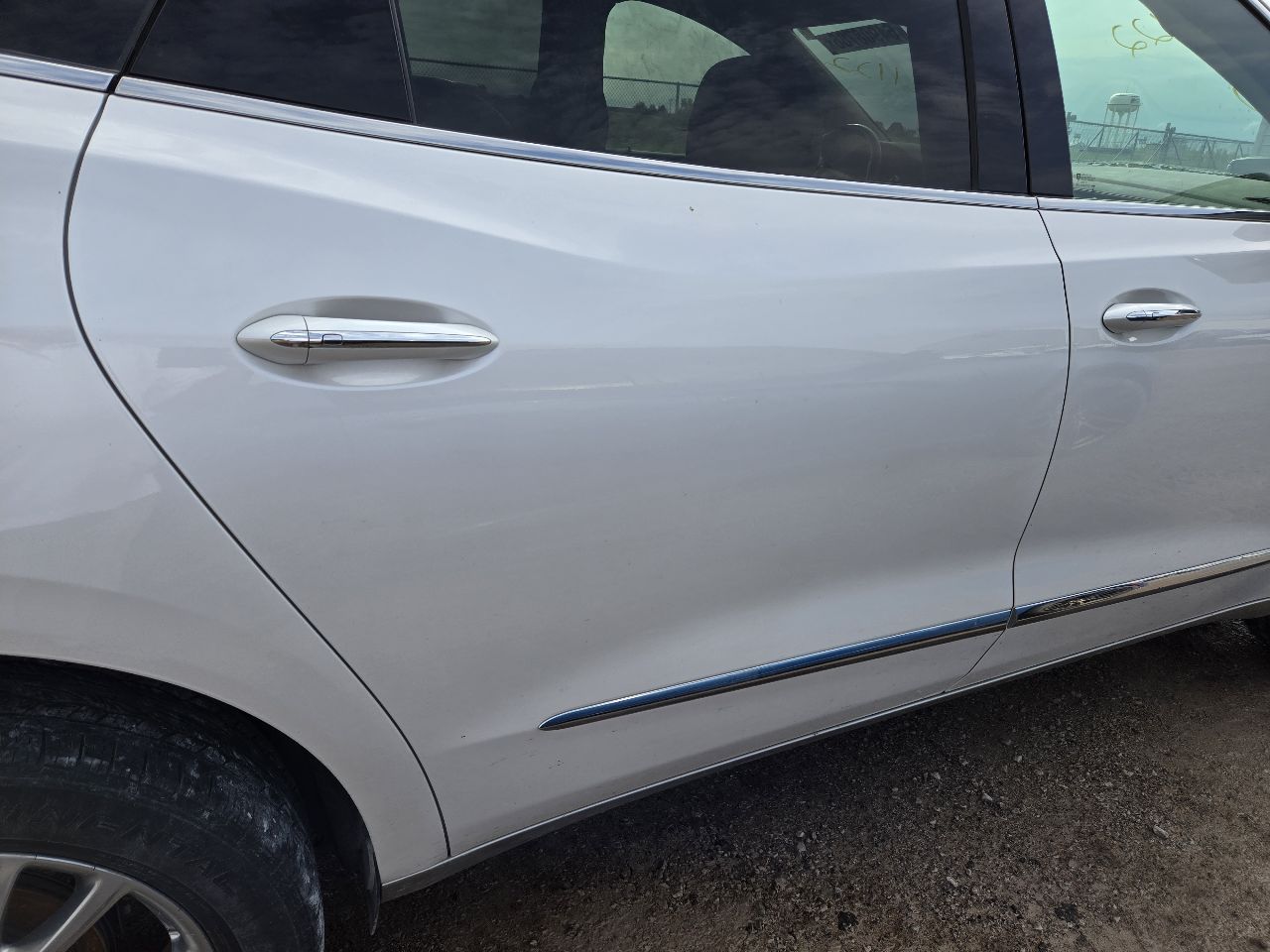 Vehicle/251869_11.jpg