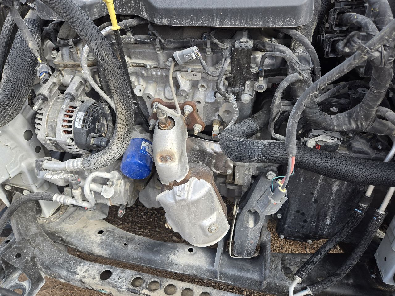 Vehicle/251869_16.jpg