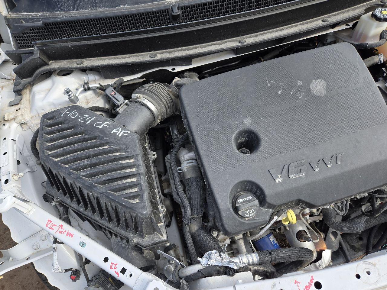 Vehicle/251869_17.jpg