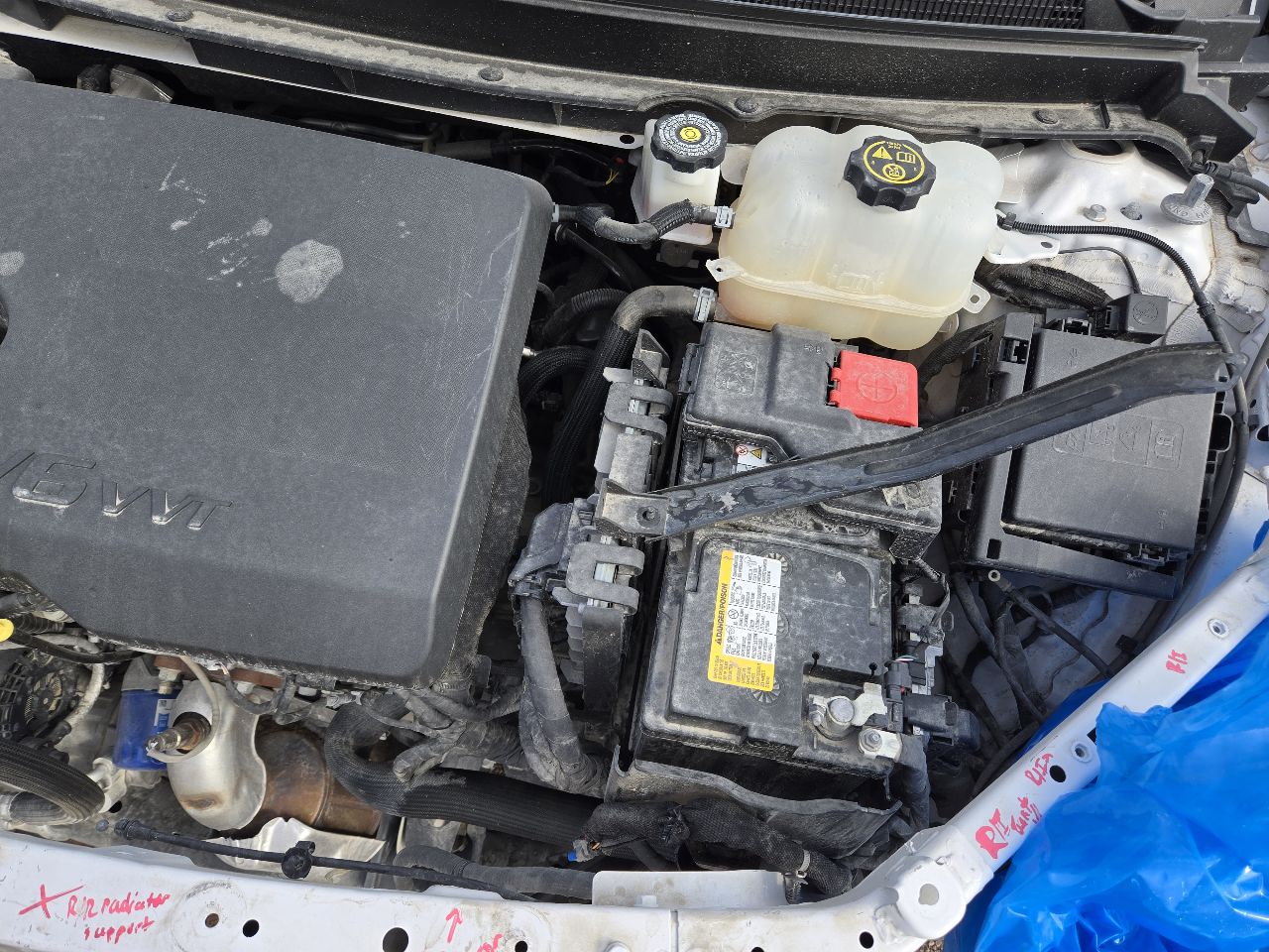 Vehicle/251869_18.jpg