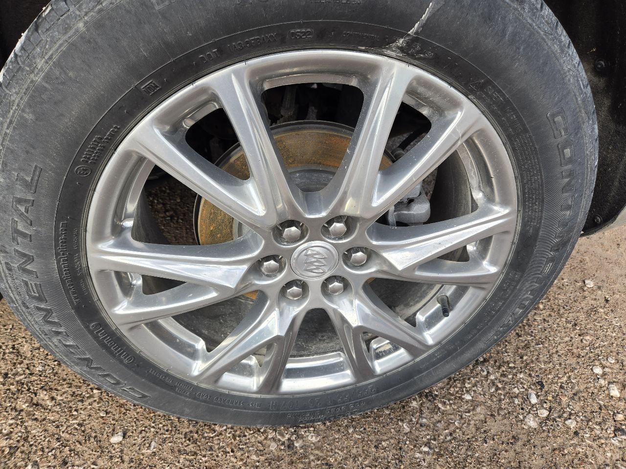 Vehicle/251869_19.jpg