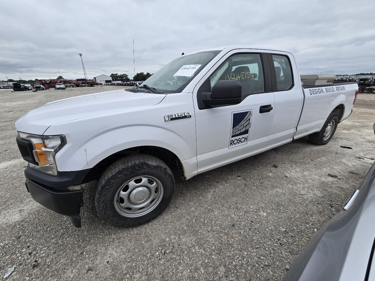 https://f005.backblazeb2.com/file/img-partshotlines-com/Inventory/EX441/Vehicle/251886_02.jpg