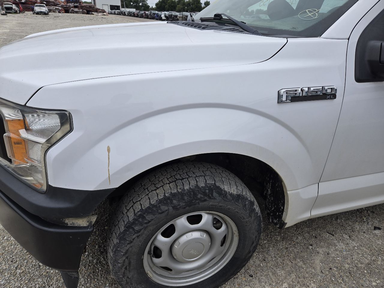 https://f005.backblazeb2.com/file/img-partshotlines-com/Inventory/EX441/Vehicle/251886_03.jpg