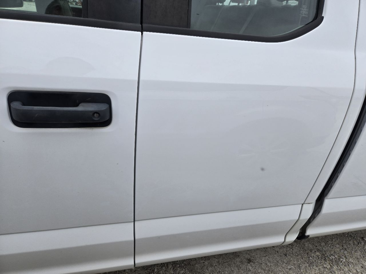 https://f005.backblazeb2.com/file/img-partshotlines-com/Inventory/EX441/Vehicle/251886_05.jpg