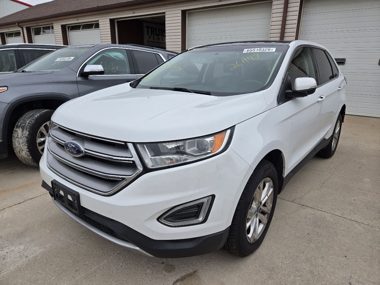 Vehicle/251900_01.jpg
