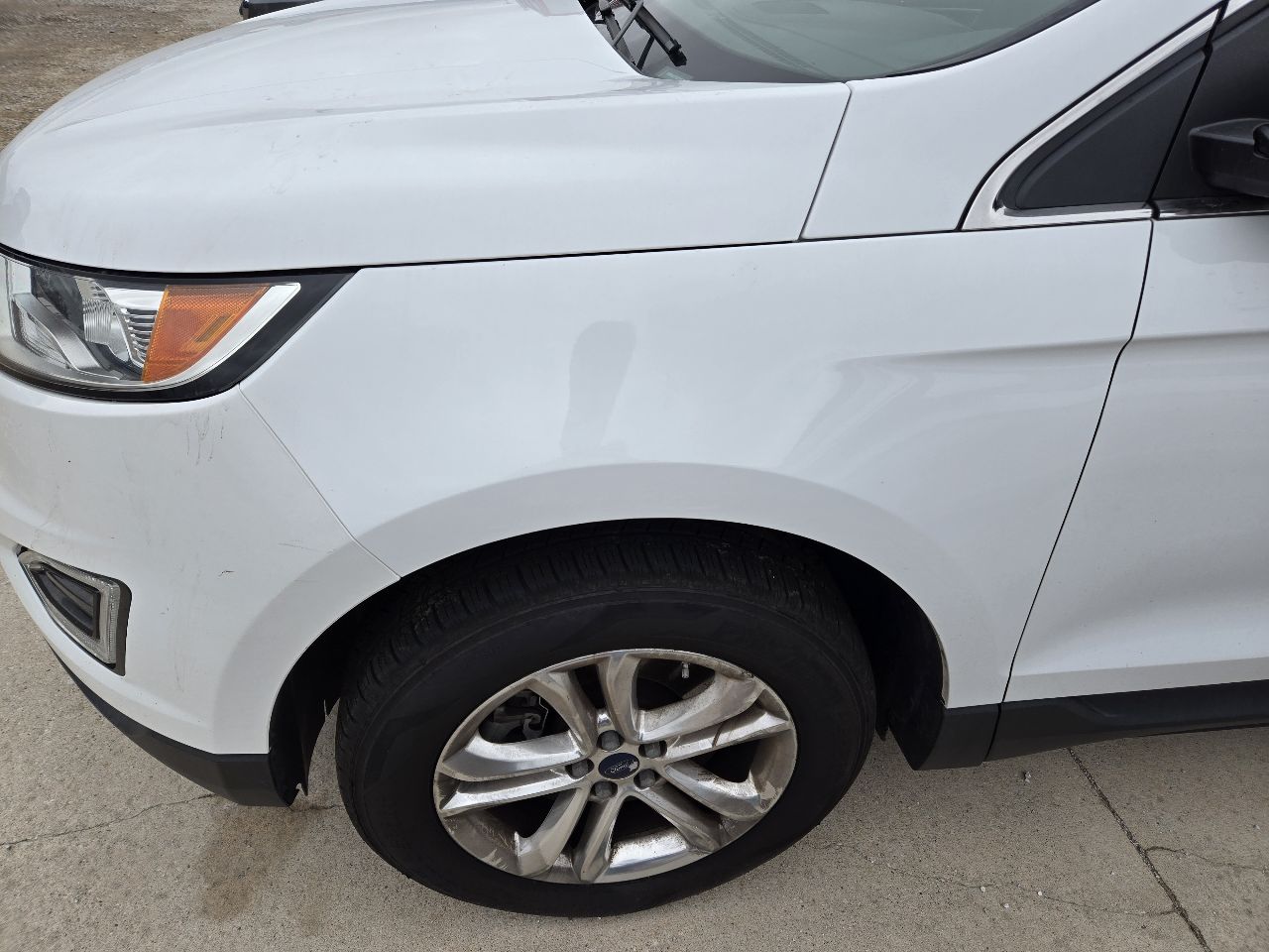 Vehicle/251900_03.jpg