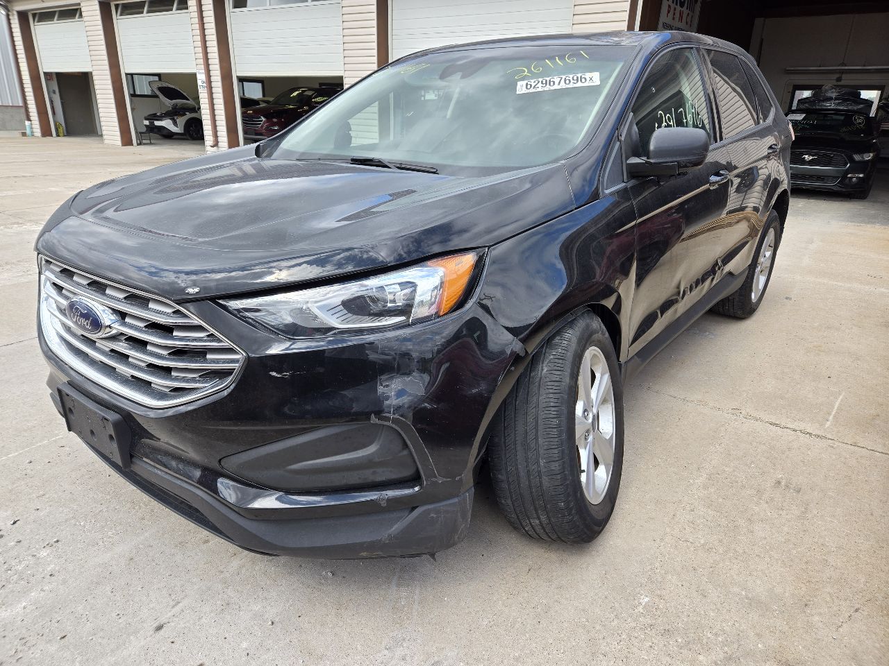 Vehicle/251955_01.jpg