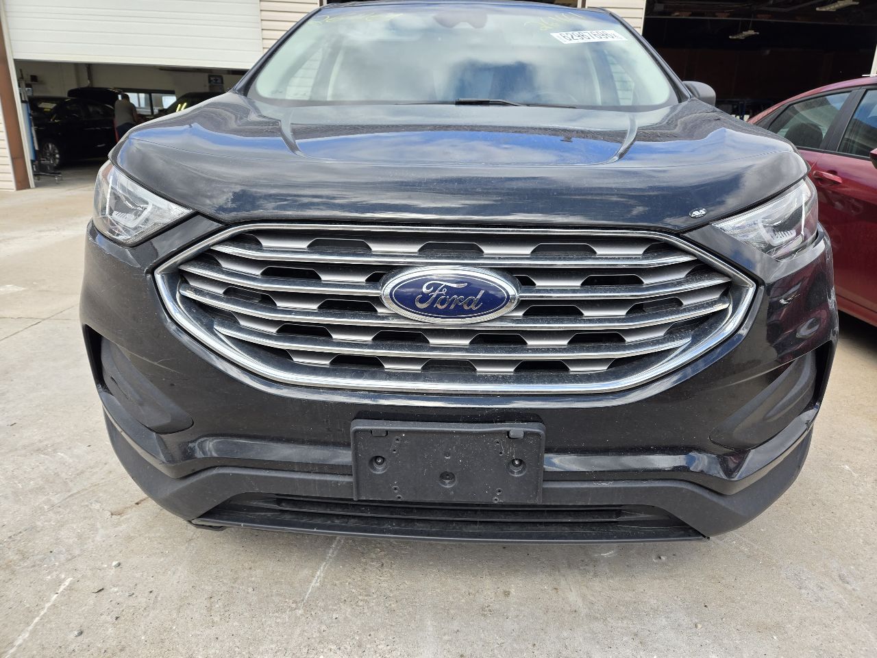 Vehicle/251955_10.jpg
