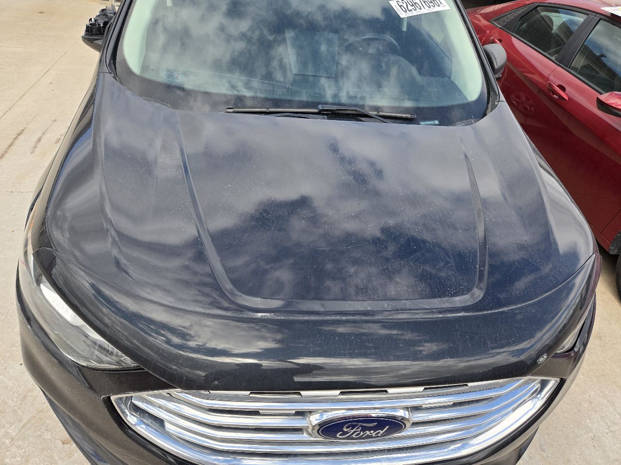 Vehicle/251955_11.jpg